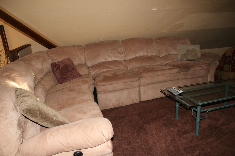 Cabana Viola Haven