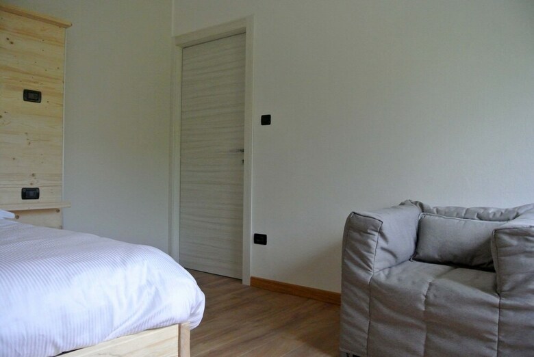 B&B Castello