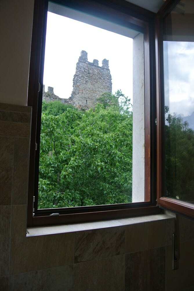 B&B Castello
