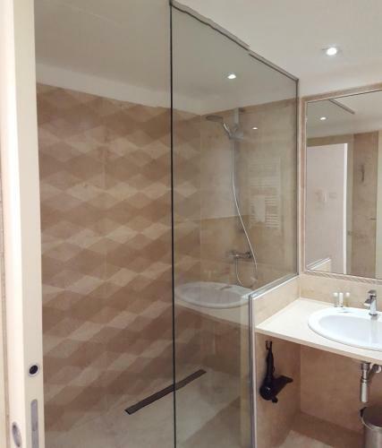 Apartamento Tony Allard Cannes