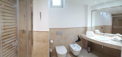 Apartamento Tony Allard Cannes