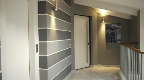 Apartamento Tony Allard Cannes