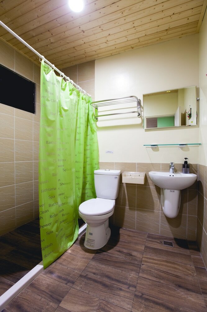 Hotel House 22