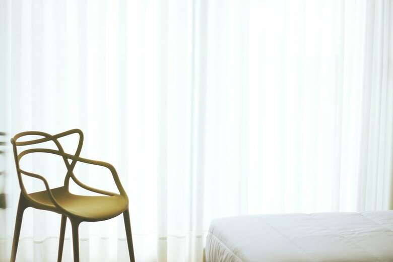 Deluxe Populo Beach Apartments