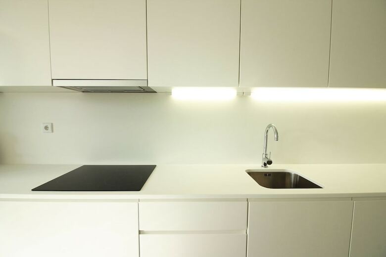 Deluxe Populo Beach Apartments