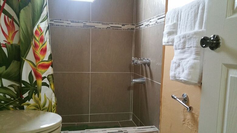 Apartamentos Oaklands Guest Oasis