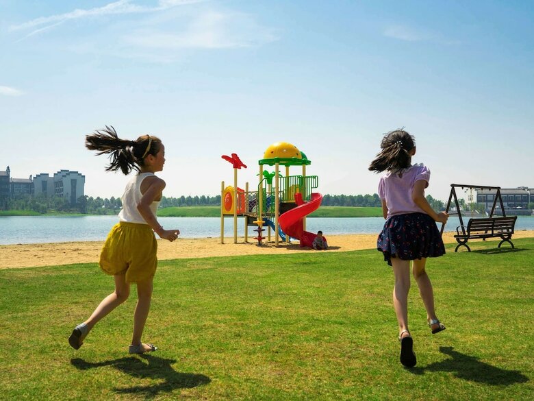 Hotel Novotel Hefei Sunac