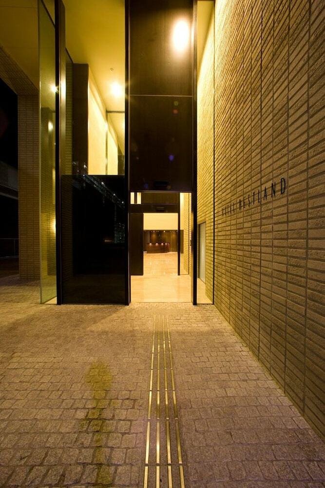 Hotel Bestland
