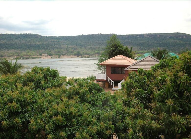 Hotel Kayom House