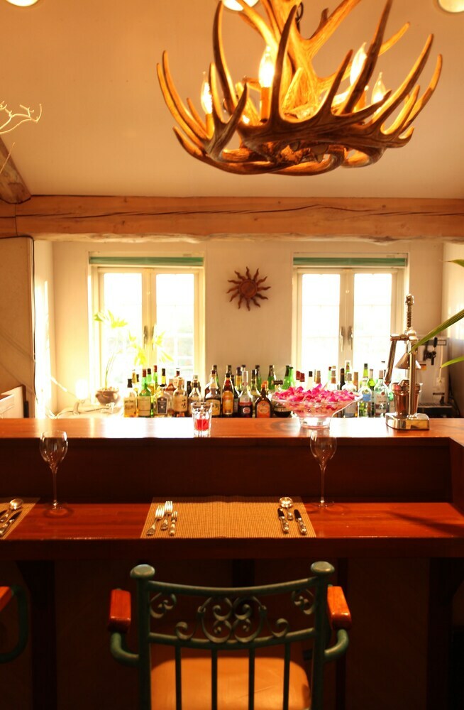 Resort Hotel Corte Largo Izukogen