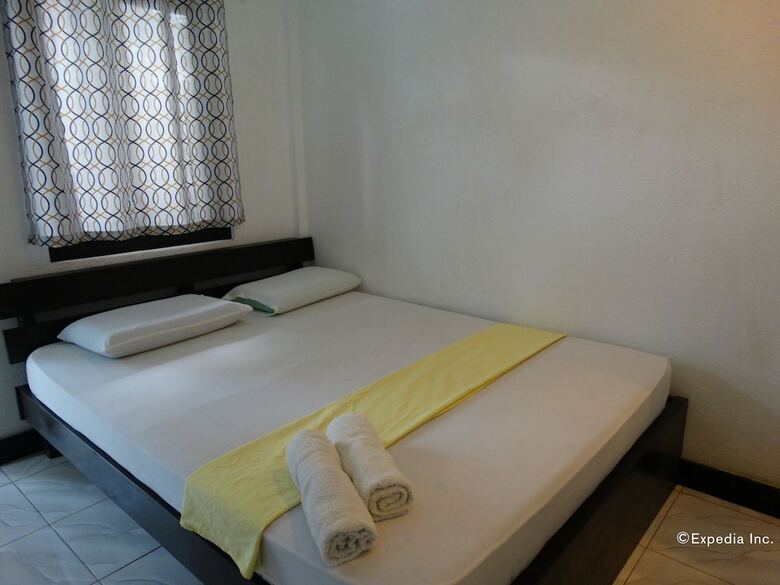 Hotel Edezer Pension
