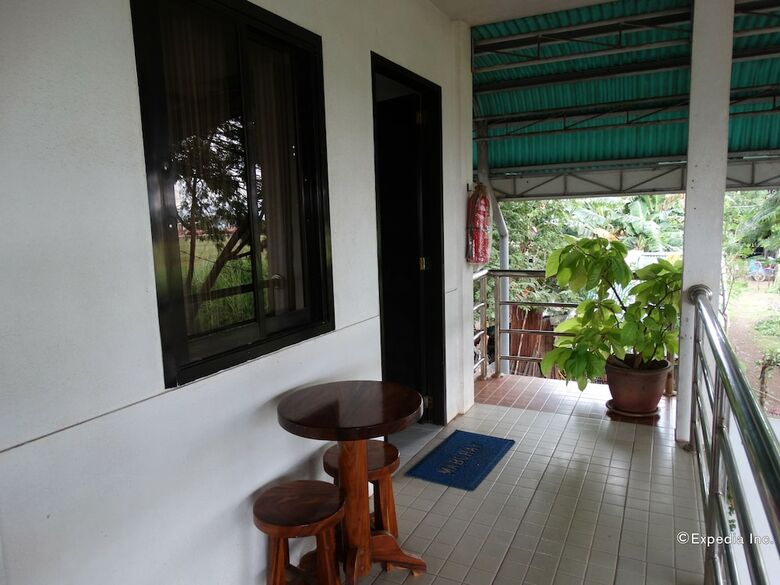 Hotel Edezer Pension