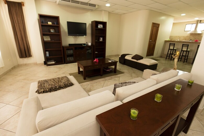 Casa Marina Galapagos