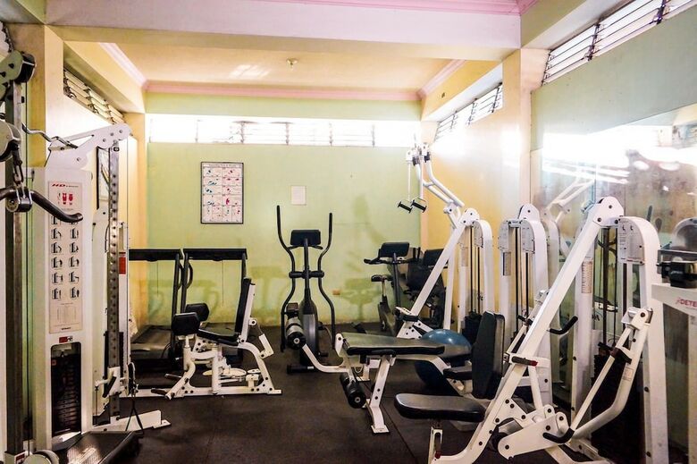 Apartamentos Kingston Guest Apt At Plantation Springs