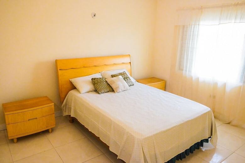 Apartamentos Kingston Guest Apt At Plantation Springs