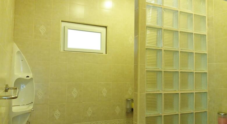 Baan Paifar Pool Villa