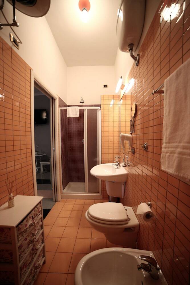 Dhome B&B