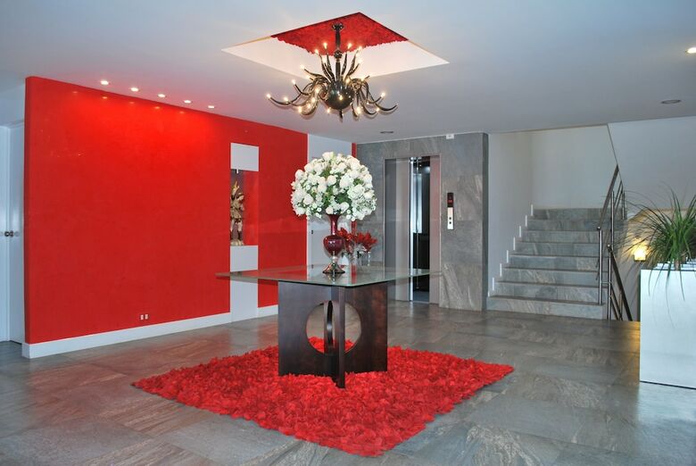 Rion� Hotel Boutique