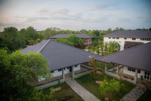 Hotel Sungreen Resort & Spa