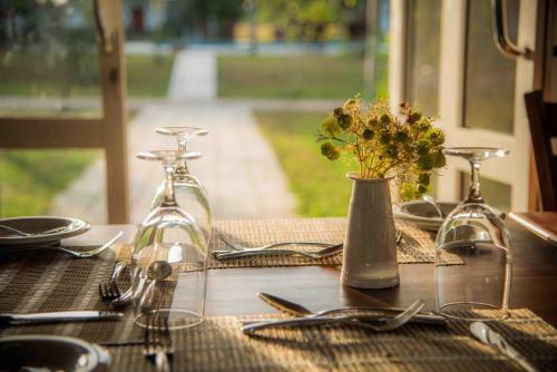 Hotel Sungreen Resort & Spa