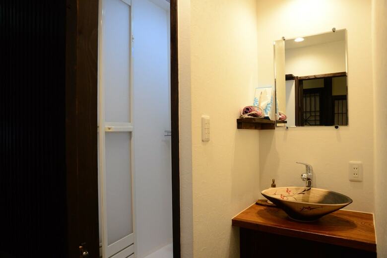 Hostal Guesthouse Nin-jin - Hostel