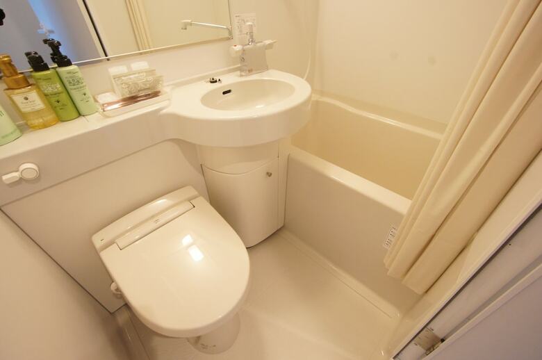 Hotel Trend Asakusa I