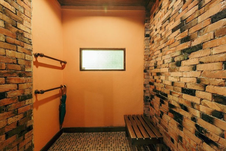 Hotel Phupha Aonang Resort And Spa