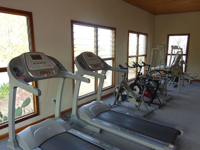 Hotel Lake Kariba Inns