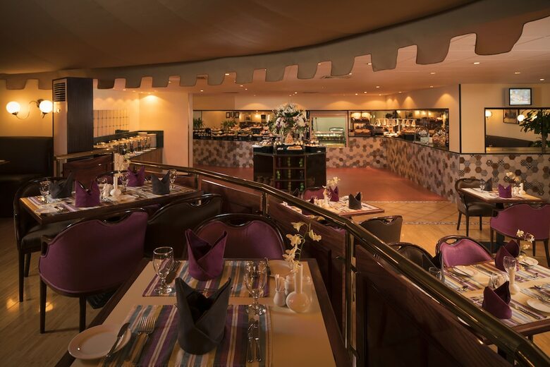 Inn & Go Kuwait Plaza Hotel