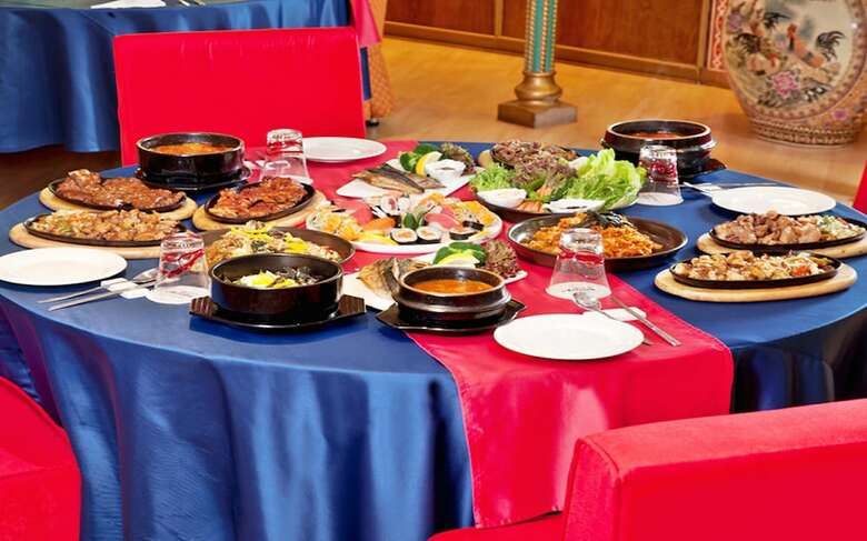 Inn & Go Kuwait Plaza Hotel
