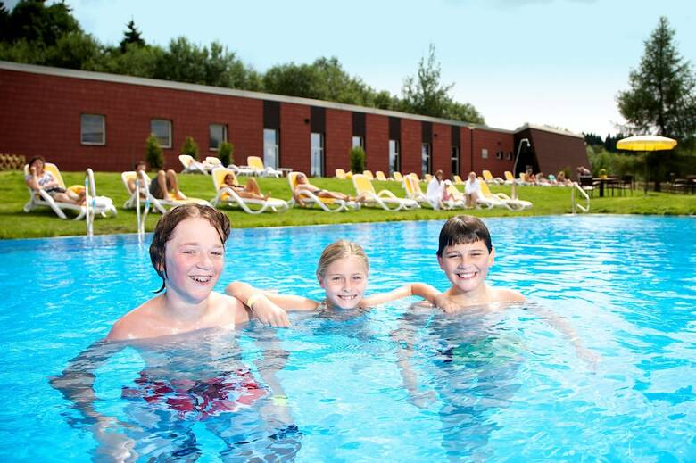 Ahorn Waldhotel Altenberg