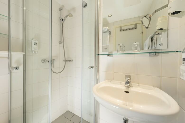 Ahorn Waldhotel Altenberg