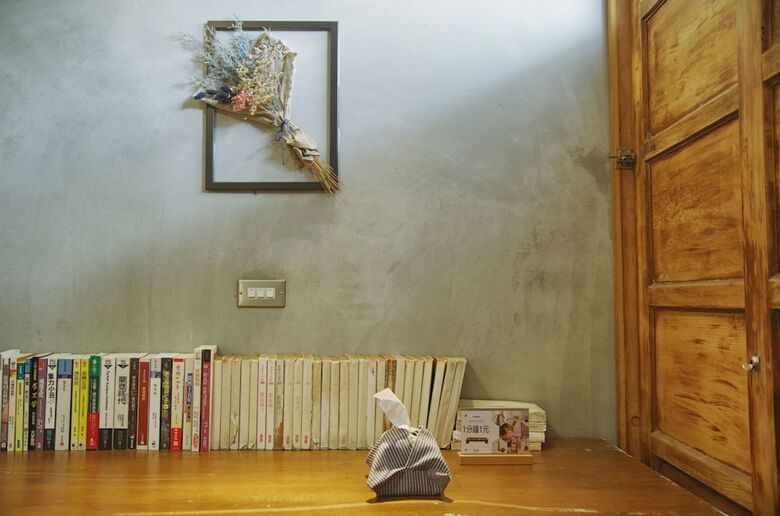 Hostal Matchbox Hostel