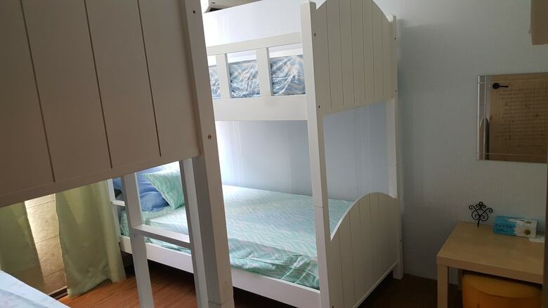 Hostal Melaka In Seoul & Cook Guest House - Hostel
