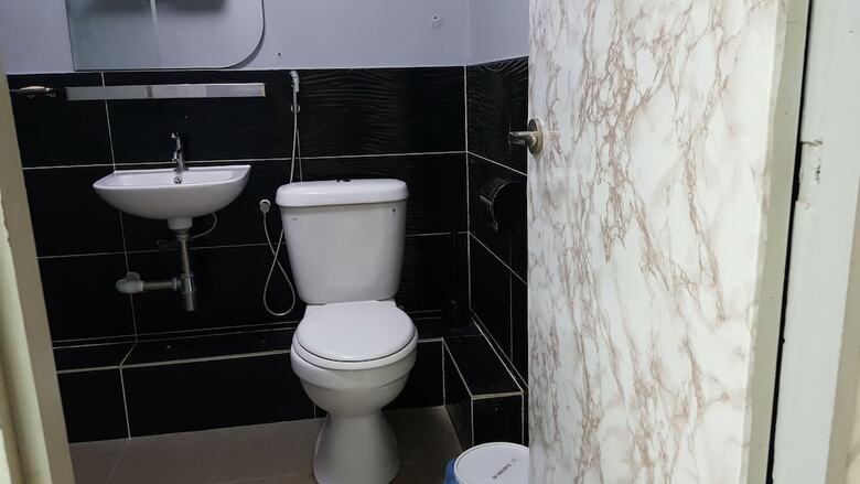 Hostal Melaka In Seoul & Cook Guest House - Hostel