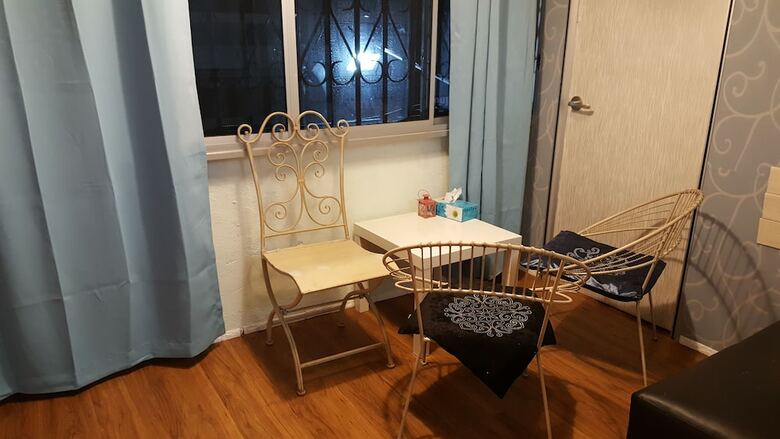Hostal Melaka In Seoul & Cook Guest House - Hostel