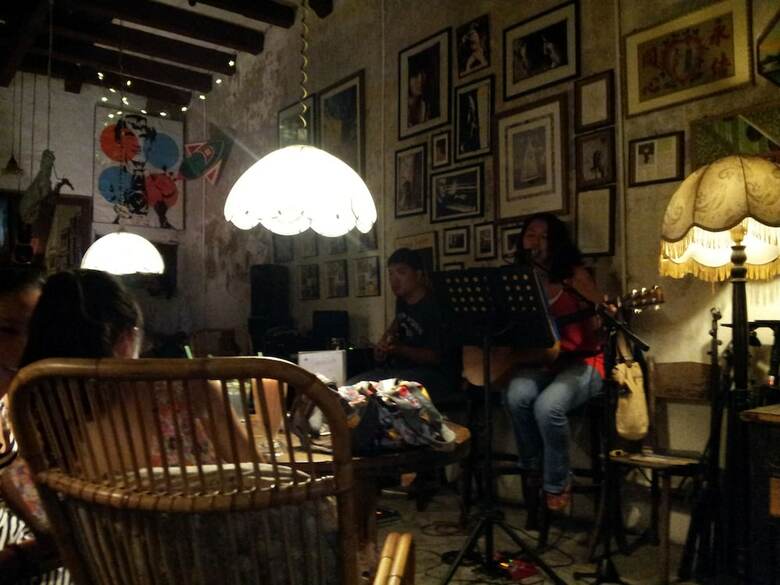 Hostal Melaka In Seoul & Cook Guest House - Hostel