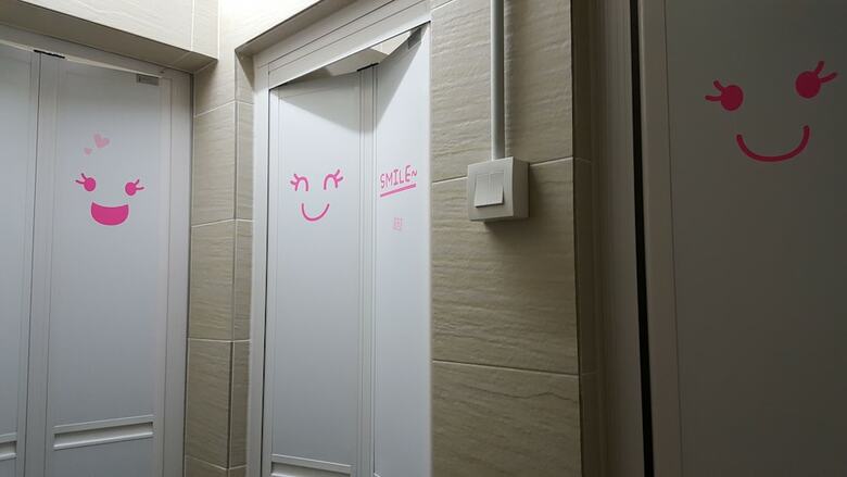 Hostal Melaka In Seoul & Cook Guest House - Hostel