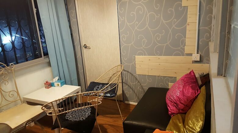 Hostal Melaka In Seoul & Cook Guest House - Hostel