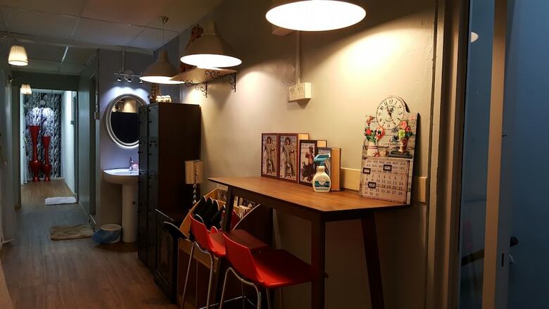 Hostal Melaka In Seoul & Cook Guest House - Hostel