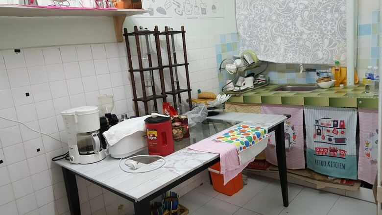 Hostal Melaka In Seoul & Cook Guest House - Hostel