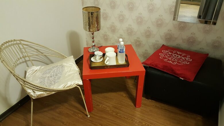Hostal Melaka In Seoul & Cook Guest House - Hostel