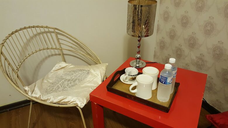 Hostal Melaka In Seoul & Cook Guest House - Hostel