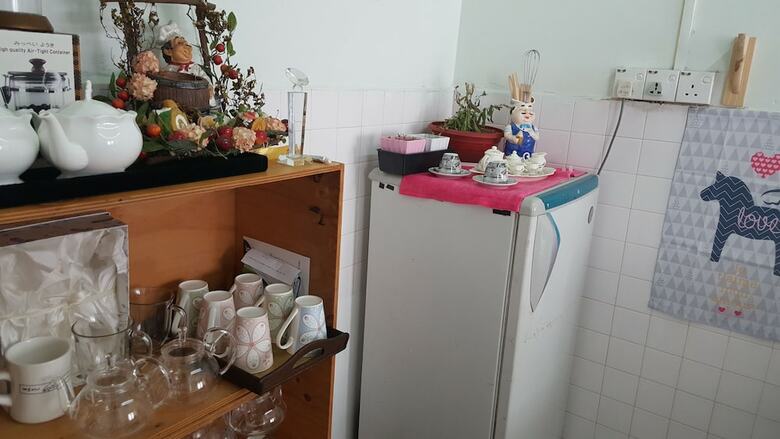 Hostal Melaka In Seoul & Cook Guest House - Hostel