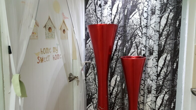 Hostal Melaka In Seoul & Cook Guest House - Hostel