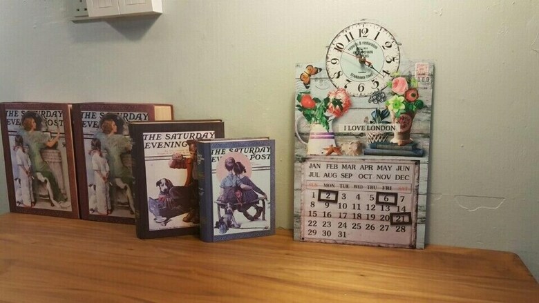 Hostal Melaka In Seoul & Cook Guest House - Hostel