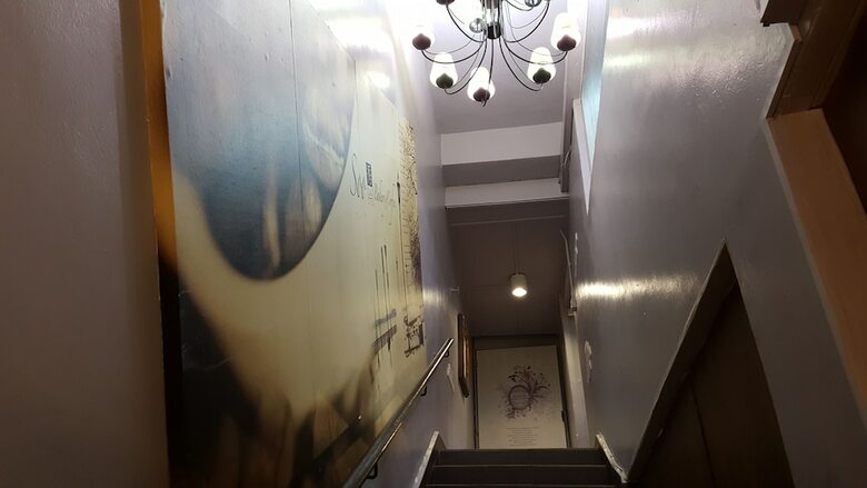 Hostal Melaka In Seoul & Cook Guest House - Hostel