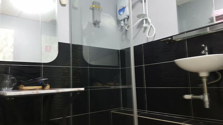 Hostal Melaka In Seoul & Cook Guest House - Hostel