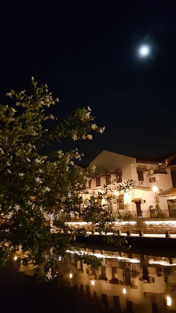 Hostal Melaka In Seoul & Cook Guest House - Hostel
