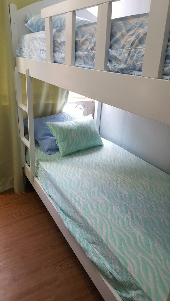 Hostal Melaka In Seoul & Cook Guest House - Hostel